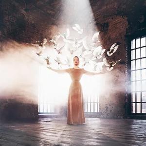 嗯呢-446（嗯呢 remix）