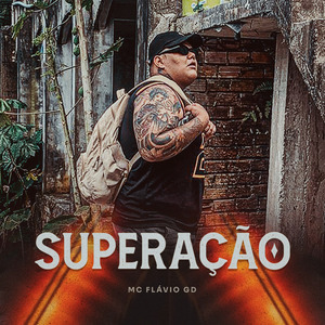 Superação