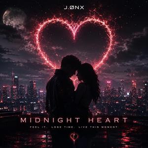 Midnight Heart
