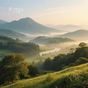 练习（Cover 刘德华）