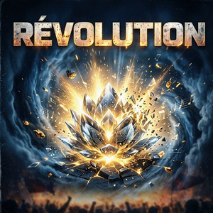 Révolution