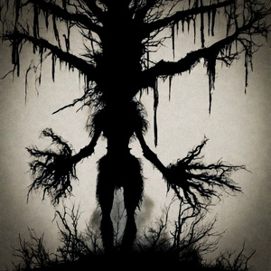 Murkelsvansarnas murkelsvansdans