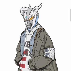 一首纯音乐