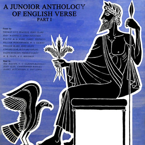 The Fiddler Of Dooney