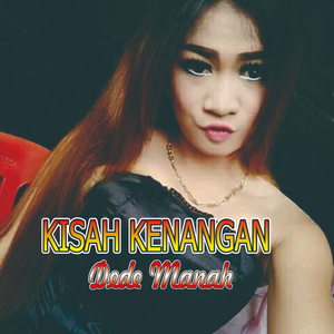 Kisah Kenangn (Live)