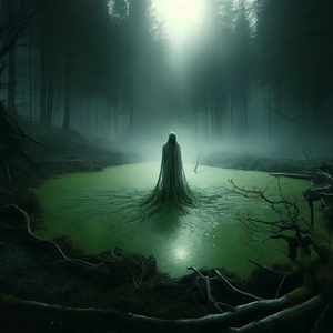 DO YOU REALLY WANNA GO BACK IN TIME?