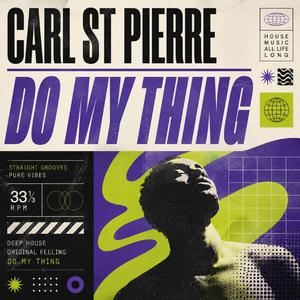 Do My Thing