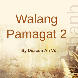Walang Pamagat 2