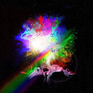 l'm so lonely（remix）