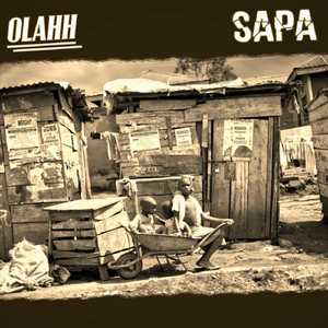 Sapa
