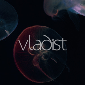 Black Flag (Sped Up)