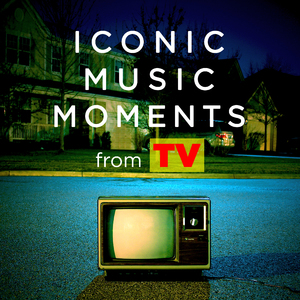 Gold Dust Woman (from "Daisy Jones & the Six)