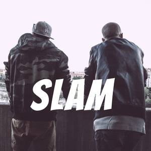 SLAM