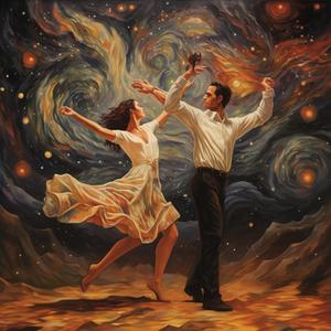 Don't Let It Die A Day Dream