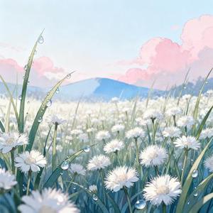 同手同脚 (星华 Remix)