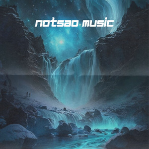 Moonlight (Slowed + Reverb)