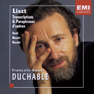 Reminiscences De Don Juan