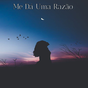 Me Dá uma Razão