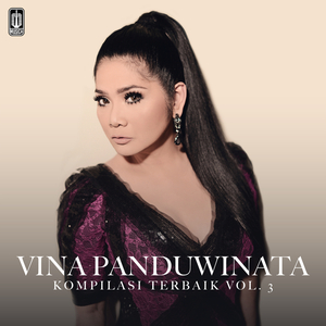Duniaku Tersenyum