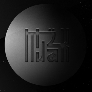 Falling Like a Rainbow