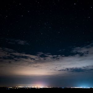 10月30日 7点40分 立誓不再熬夜