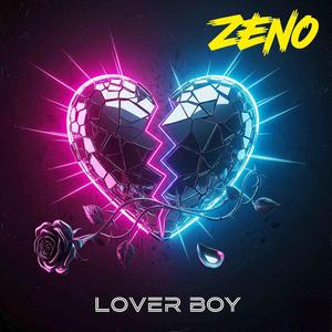 Lover Boy