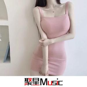 如果早点了解 那率性的你