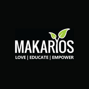 Makarios (Love, Educate, Empower)