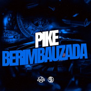 Pike Berimbauzada