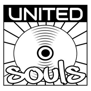 Peshut Yid (feat. The 7th Day Boyz, Big-J & Yo Calev)