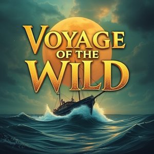 Voyage of the Wild