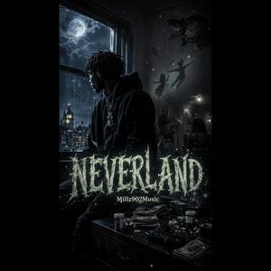 NeverLand