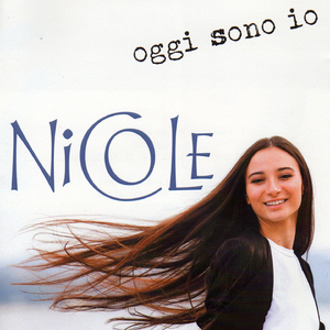 Saprò aspettare