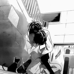 你我（Prod.Xouns）