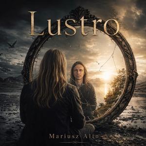 Lustro