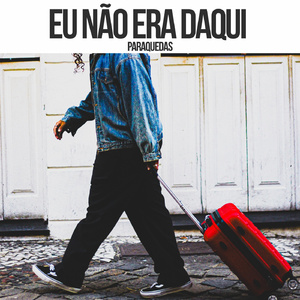 Retroceder