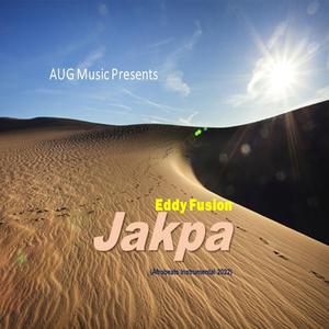 Jakpa