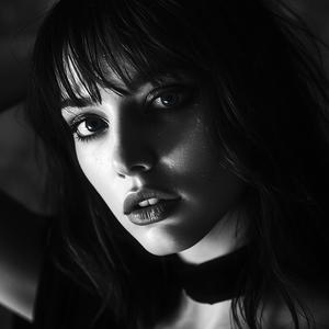 When We Meet Again | Emotional Deep House • Whispered Reunion