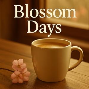 Blossom Days