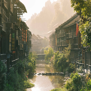 Armageddon’s Whispers