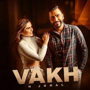 Vakh