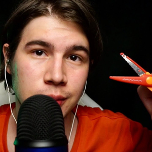 Тонкий Паралон