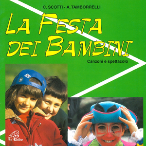 Come un grande attore