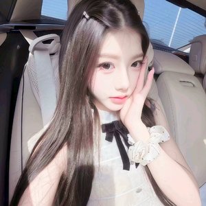别来无恙