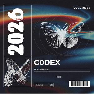 C0DEX