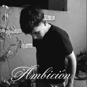 Ambición