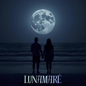 Lunamaré