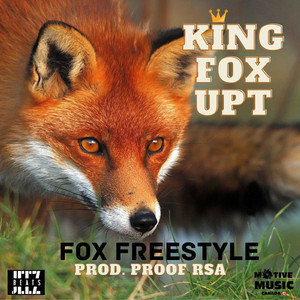 Fox Freestyle