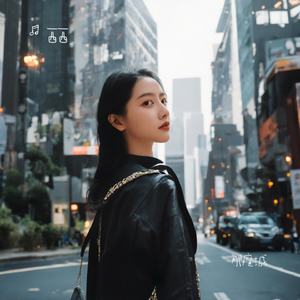 那座城（热播）