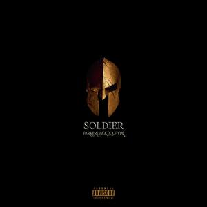 SOLDIER